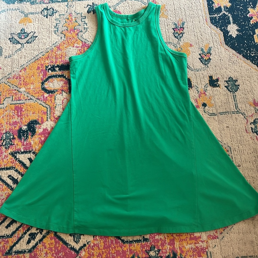 Target Work Out Bundle Size M - Picture 2 of 11